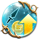 f:id:ffrkmatomex:20181103221040j:plain