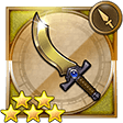 f:id:ffrkmatomex:20181103221248j:plain