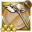 f:id:ffrkmatomex:20181103222851j:plain