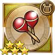 f:id:ffrkmatomex:20181103222859j:plain