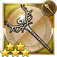 f:id:ffrkmatomex:20181103222908j:plain