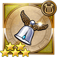 f:id:ffrkmatomex:20181103222919j:plain
