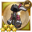 f:id:ffrkmatomex:20181103222941j:plain