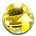 f:id:ffrkmatomex:20181103224538j:plain