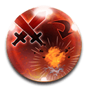 f:id:ffrkmatomex:20181103224546j:plain