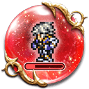 f:id:ffrkmatomex:20181103224618j:plain