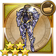 f:id:ffrkmatomex:20181103224741j:plain