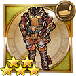 f:id:ffrkmatomex:20181103224756j:plain