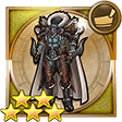 f:id:ffrkmatomex:20181103224809j:plain