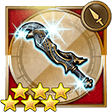 f:id:ffrkmatomex:20181103224842j:plain