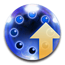 f:id:ffrkmatomex:20181103233033j:plain