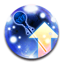 f:id:ffrkmatomex:20181103233040j:plain
