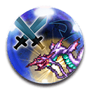 f:id:ffrkmatomex:20181103233049j:plain