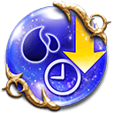 f:id:ffrkmatomex:20181103233109j:plain