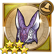 f:id:ffrkmatomex:20181103233355j:plain