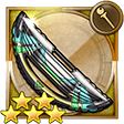 f:id:ffrkmatomex:20181103233448j:plain