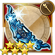 f:id:ffrkmatomex:20181103233454j:plain