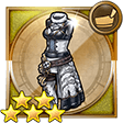 f:id:ffrkmatomex:20181103233532j:plain