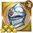f:id:ffrkmatomex:20181103235936j:plain
