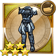 f:id:ffrkmatomex:20181103235956j:plain
