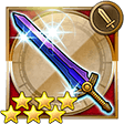 f:id:ffrkmatomex:20181104000007j:plain