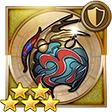 f:id:ffrkmatomex:20181104000108j:plain