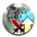 f:id:ffrkmatomex:20181104001631j:plain