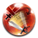 f:id:ffrkmatomex:20181104001638j:plain