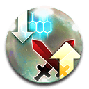 f:id:ffrkmatomex:20181104001652j:plain