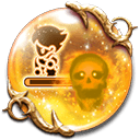 f:id:ffrkmatomex:20181104001713j:plain