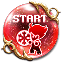 f:id:ffrkmatomex:20181104001719j:plain