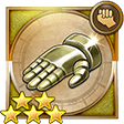 f:id:ffrkmatomex:20181104001737j:plain