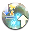 f:id:ffrkmatomex:20181104005654j:plain