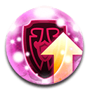 f:id:ffrkmatomex:20181104005719j:plain