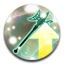 f:id:ffrkmatomex:20181104005728j:plain