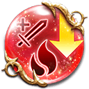 f:id:ffrkmatomex:20181104005744j:plain