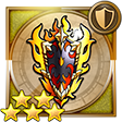 f:id:ffrkmatomex:20181104010027j:plain