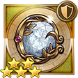 f:id:ffrkmatomex:20181104010101j:plain