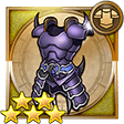 f:id:ffrkmatomex:20181104011558j:plain