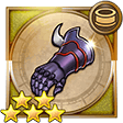 f:id:ffrkmatomex:20181104011621j:plain