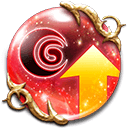 f:id:ffrkmatomex:20181104012725j:plain