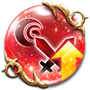 f:id:ffrkmatomex:20181104012731j:plain