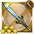 f:id:ffrkmatomex:20181104013000j:plain