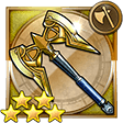 f:id:ffrkmatomex:20181104013006j:plain