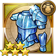 f:id:ffrkmatomex:20181104013038j:plain