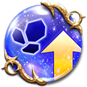 f:id:ffrkmatomex:20181104014116j:plain