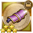 f:id:ffrkmatomex:20181104014235j:plain