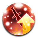 f:id:ffrkmatomex:20181104015151j:plain