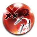 f:id:ffrkmatomex:20181104015157j:plain