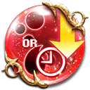 f:id:ffrkmatomex:20181104015222j:plain